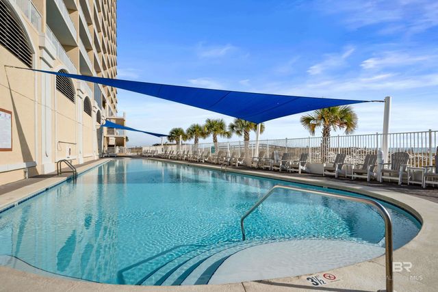 365 E Beach Boulevard 1608, Gulf Shores, AL 36542