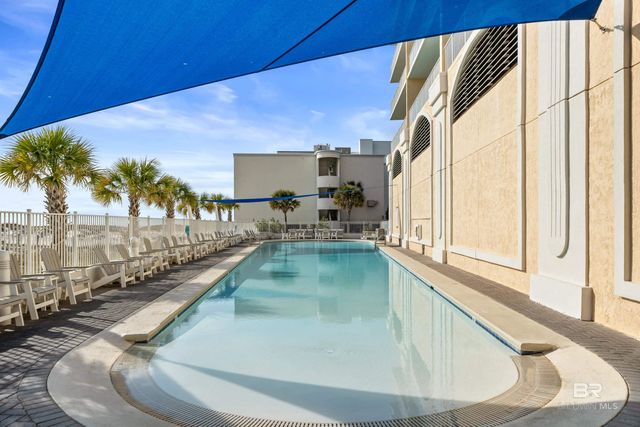 365 E Beach Boulevard 1608, Gulf Shores, AL 36542