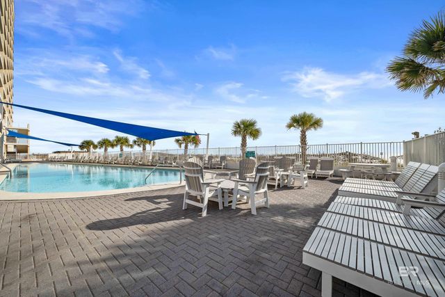 365 E Beach Boulevard 1608, Gulf Shores, AL 36542