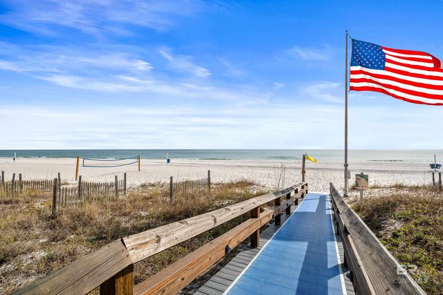 365 E Beach Boulevard 1608, Gulf Shores, AL 36542