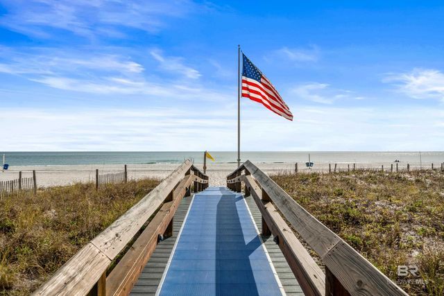 365 E Beach Boulevard 1608, Gulf Shores, AL 36542