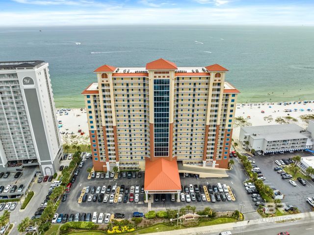 365 E Beach Boulevard 1608, Gulf Shores, AL 36542