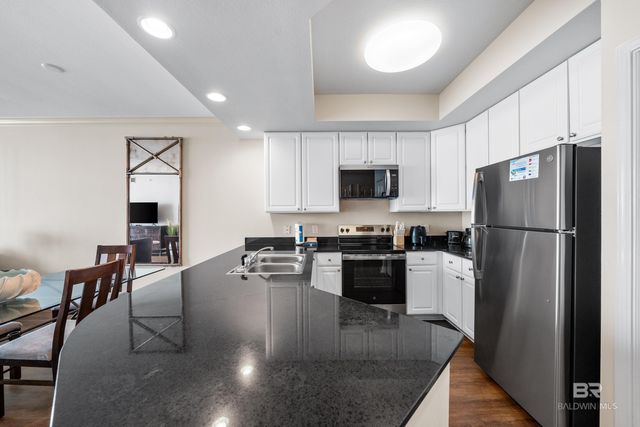 365 E Beach Boulevard 1608, Gulf Shores, AL 36542