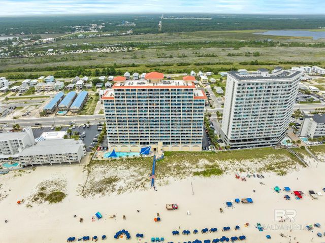 365 E Beach Boulevard 1608, Gulf Shores, AL 36542