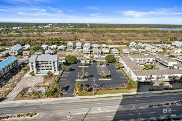 365 E Beach Boulevard 1608, Gulf Shores, AL 36542