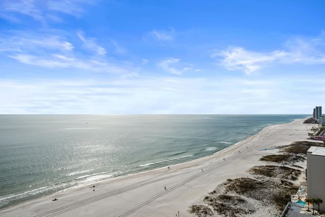 365 E Beach Boulevard 1608, Gulf Shores, AL 36542