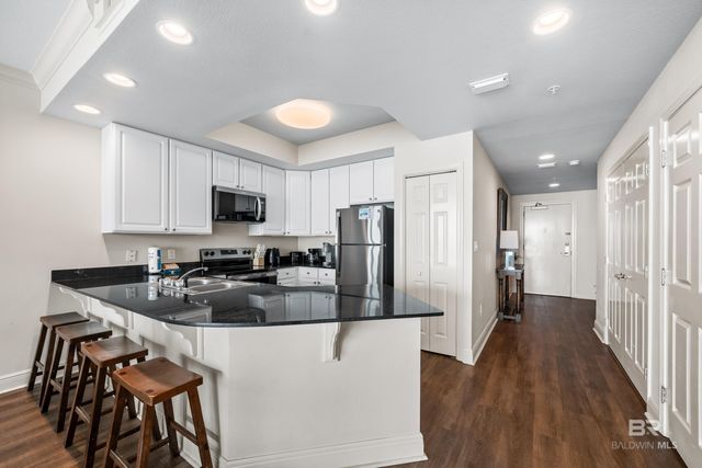 365 E Beach Boulevard 1608, Gulf Shores, AL 36542