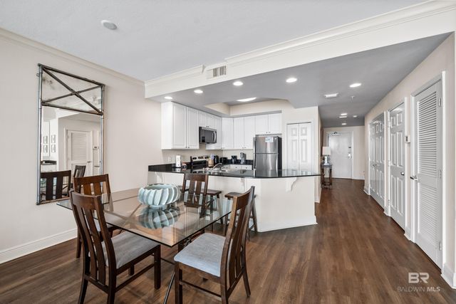 365 E Beach Boulevard 1608, Gulf Shores, AL 36542