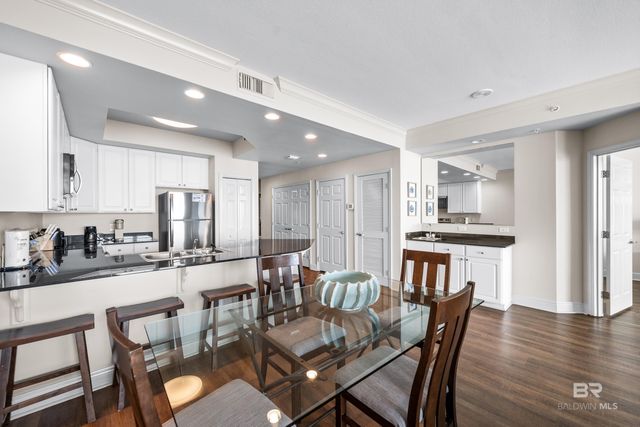 365 E Beach Boulevard 1608, Gulf Shores, AL 36542