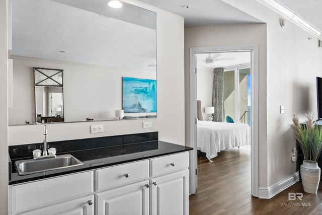 365 E Beach Boulevard 1608, Gulf Shores, AL 36542