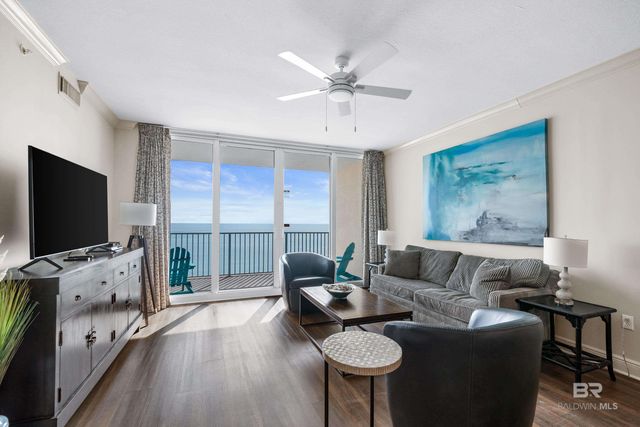 365 E Beach Boulevard 1608, Gulf Shores, AL 36542