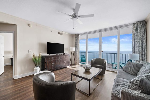 365 E Beach Boulevard 1608, Gulf Shores, AL 36542