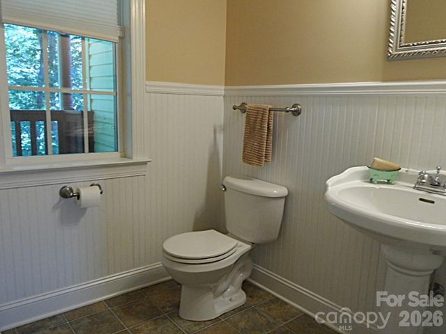201 Harbor Ridge Drive, Connelly Springs, NC 28612