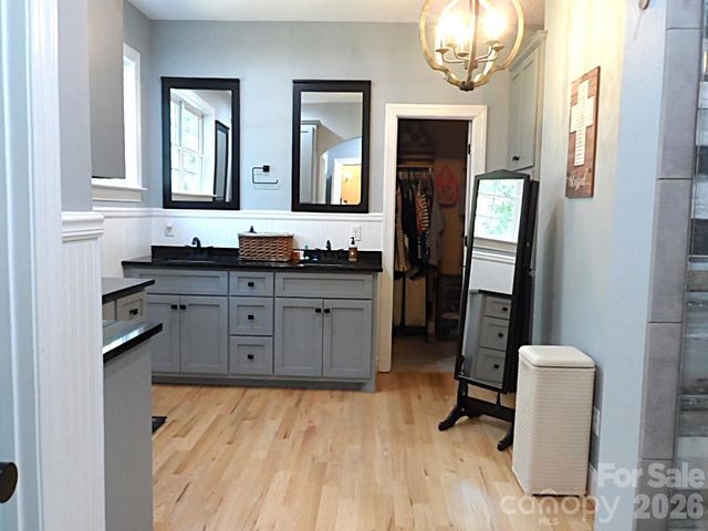 201 Harbor Ridge Drive, Connelly Springs, NC 28612