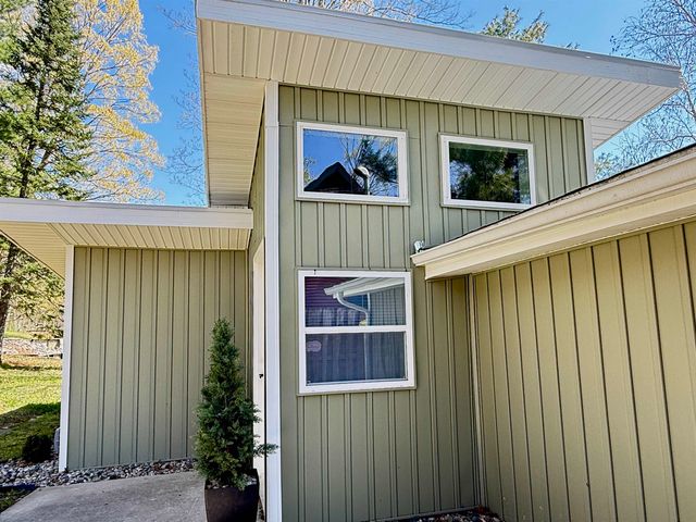 1958 Peters Road, Alger, MI 48610