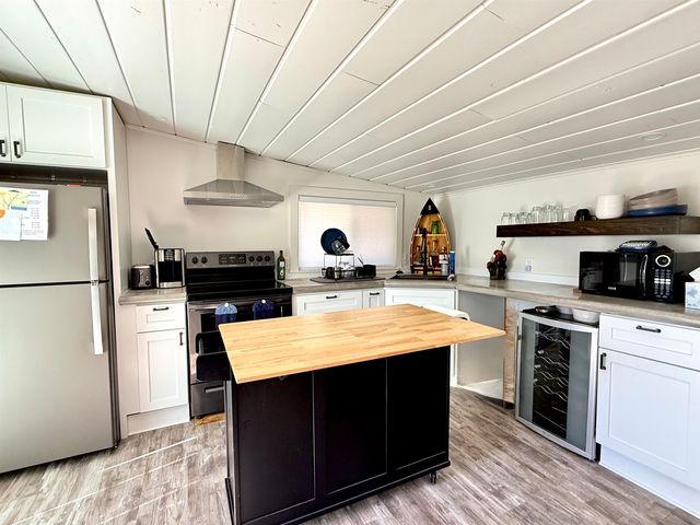 1958 Peters Road, Alger, MI 48610