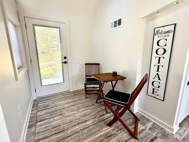 1958 Peters Road, Alger, MI 48610