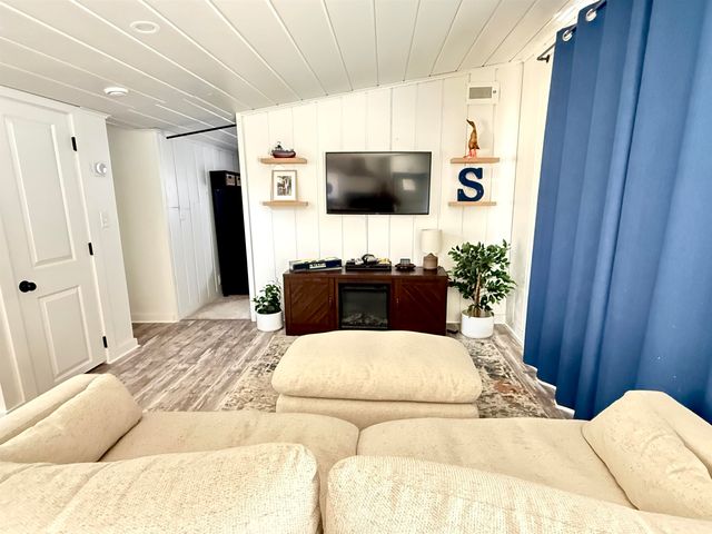 1958 Peters Road, Alger, MI 48610