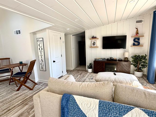 1958 Peters Road, Alger, MI 48610
