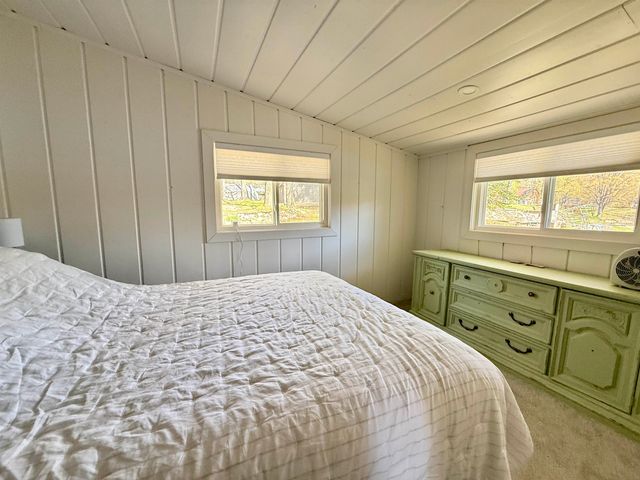 1958 Peters Road, Alger, MI 48610