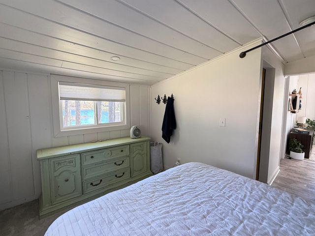 1958 Peters Road, Alger, MI 48610