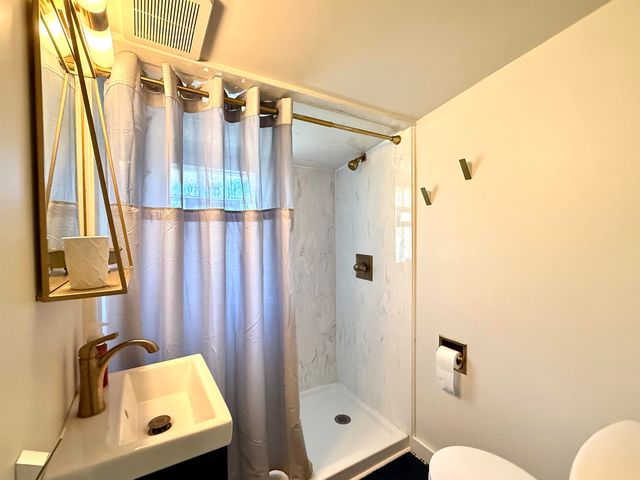1958 Peters Road, Alger, MI 48610