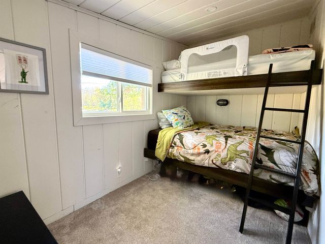 1958 Peters Road, Alger, MI 48610