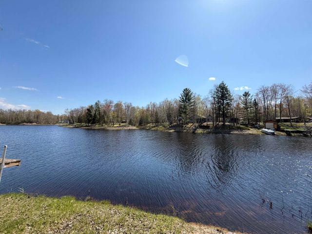 1958 Peters Road, Alger, MI 48610