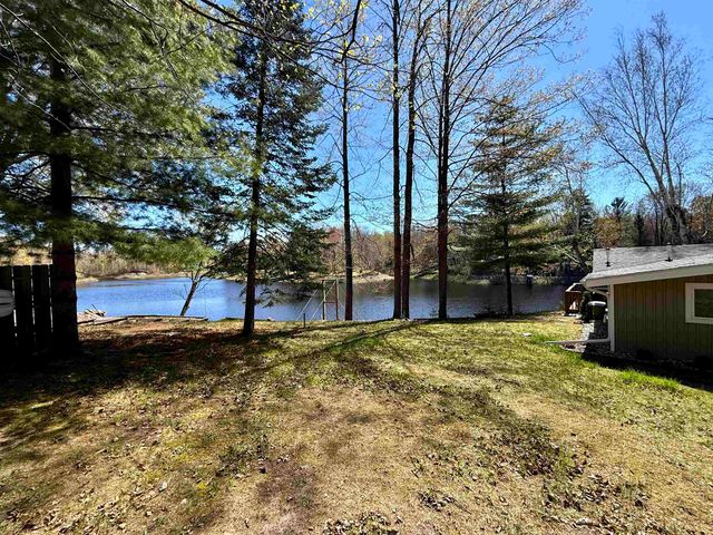 1958 Peters Road, Alger, MI 48610