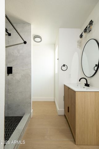 15215 N 7TH Place, Phoenix, AZ 85022