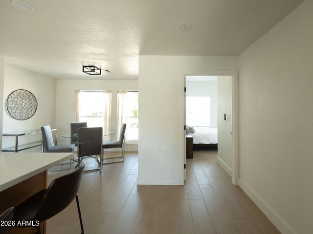 15215 N 7TH Place, Phoenix, AZ 85022