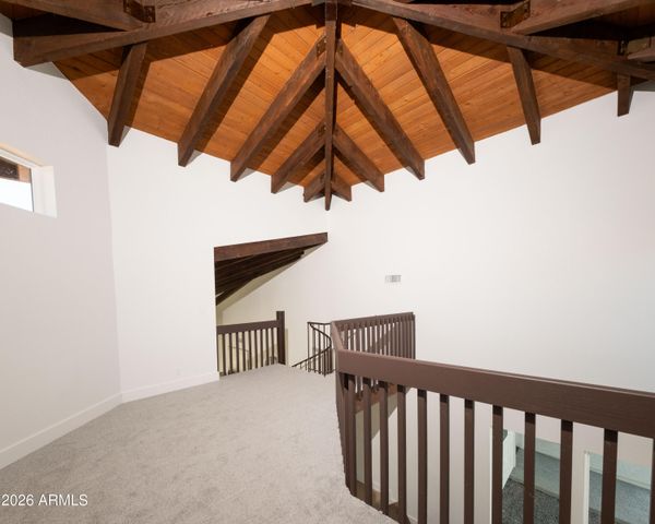 15215 N 7TH Place, Phoenix, AZ 85022