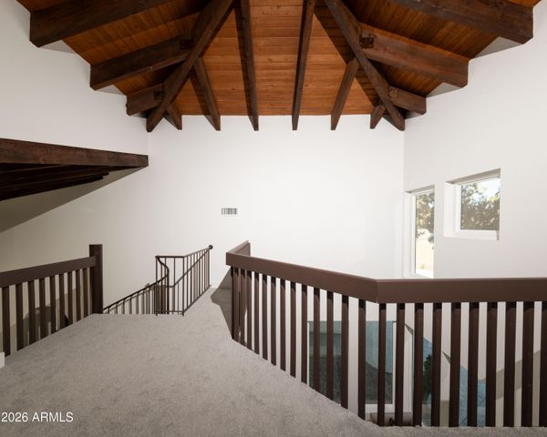 15215 N 7TH Place, Phoenix, AZ 85022