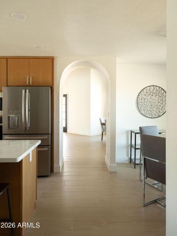 15215 N 7TH Place, Phoenix, AZ 85022