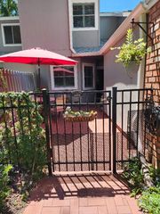 632 RED OAK CIRCLE 104, Altamonte Springs, FL 32701