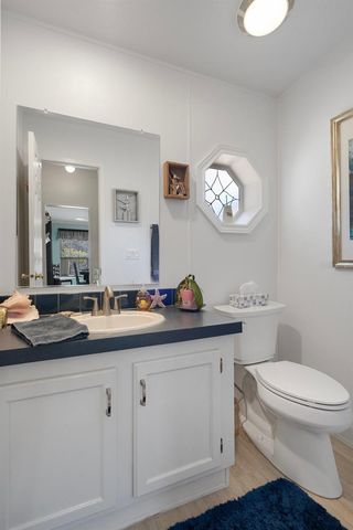 20334 WOODSIDE STREET, Brooksville, FL 34601