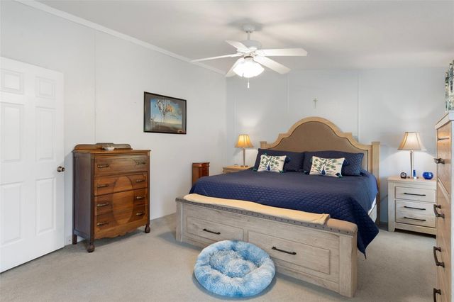 20334 WOODSIDE STREET, Brooksville, FL 34601