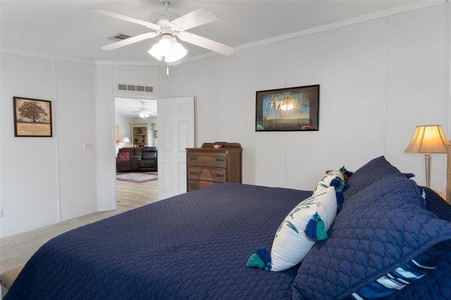 20334 WOODSIDE STREET, Brooksville, FL 34601