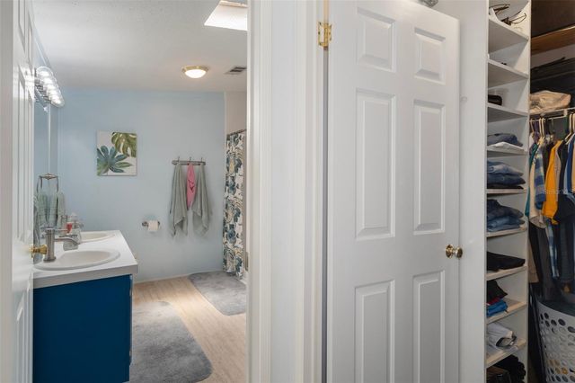 20334 WOODSIDE STREET, Brooksville, FL 34601