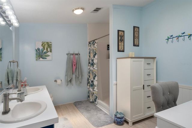 20334 WOODSIDE STREET, Brooksville, FL 34601