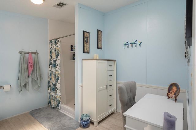20334 WOODSIDE STREET, Brooksville, FL 34601