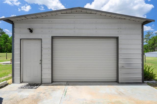 20334 WOODSIDE STREET, Brooksville, FL 34601