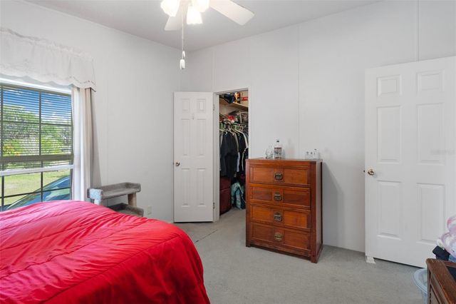 20334 WOODSIDE STREET, Brooksville, FL 34601
