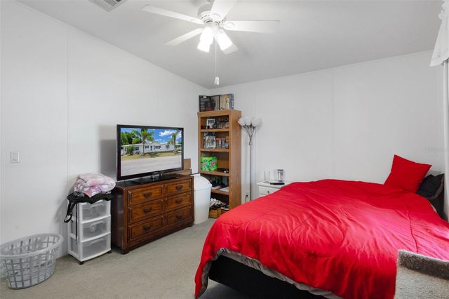 20334 WOODSIDE STREET, Brooksville, FL 34601