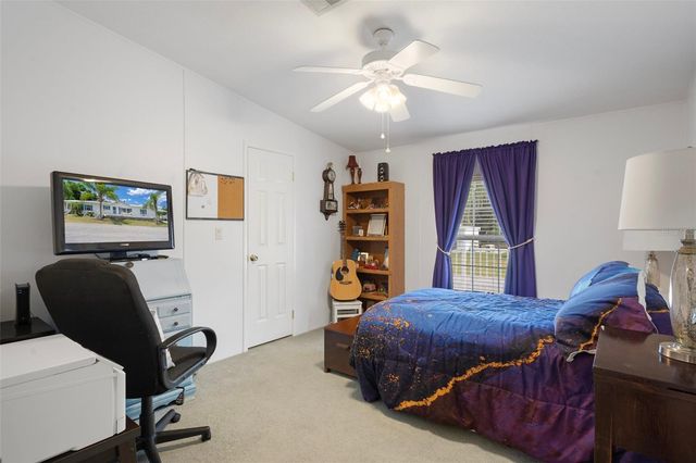 20334 WOODSIDE STREET, Brooksville, FL 34601
