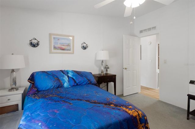 20334 WOODSIDE STREET, Brooksville, FL 34601