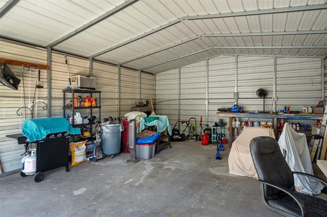 20334 WOODSIDE STREET, Brooksville, FL 34601