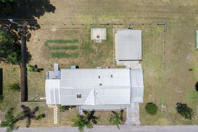 20334 WOODSIDE STREET, Brooksville, FL 34601