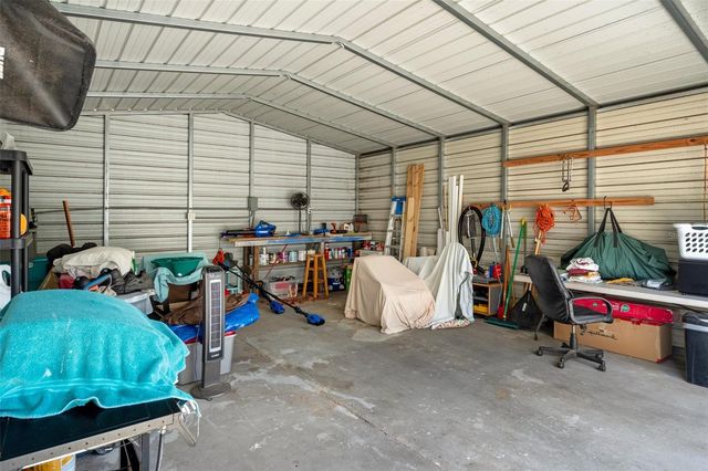 20334 WOODSIDE STREET, Brooksville, FL 34601