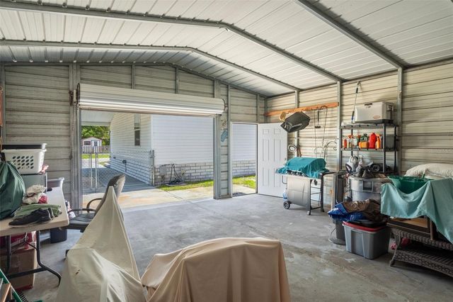 20334 WOODSIDE STREET, Brooksville, FL 34601